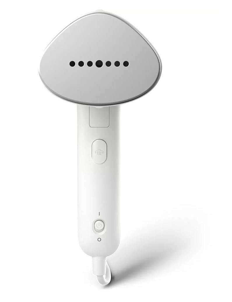 philips handheld steamer amazon