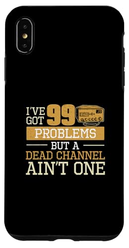 CBWI IWi\[Vlbg[N V`Yoh WIt@ X}zP[X iPhone XS Max p