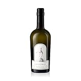 Edelbrennerei Markus Wurth