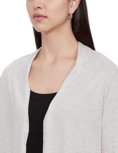 Image of Sugr Womens Regular Fit Shrugs Polyester