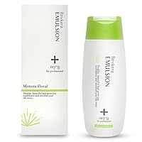 新品未使用☆リケラエマルジョン☆2個 or 3個 or 4個セット☆ヘアミルク 正規販売店】ReKERA | リケラエマルジョン — hair resort Bay Shore NY