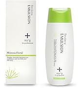 Amazon | 【公式】 エマルジョン リヴケラエマルジョン ヘアミルク