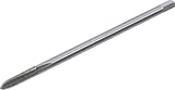 BGS 8698-4 | Taraud et filières | long | pour art. 8698 | M4 x 0,7...