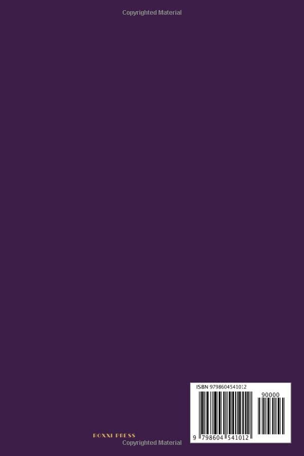 Miniatura 2 de Spirit of Adventure! A Blank Lined Journal for Men & Women Who Love Vintage Bi-Planes, Gold Art Deco and The 1920s Era!