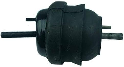 S2147 For 2009-2011 Buick Lucerne 3.9L Front Engine Motor Mount | A5492HY