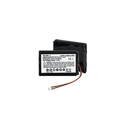 Original Logitech Harmony Elite Replacement Battery