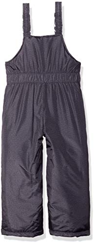 oshkosh b39gosh boys39 ski jacket and snowbib snowsuit set