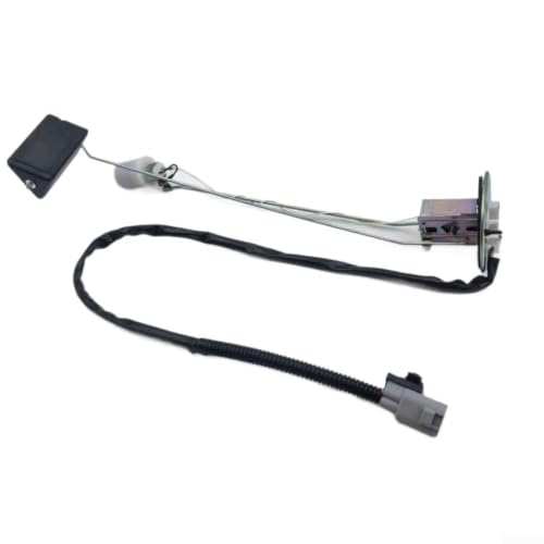 Sensor de nivel de combustible 83320-69355 para rutas off-road