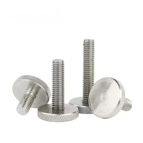 [bgtbgrbOEhwbh߃lWM3 M4 M5 M6 M8J[eEH[KX304XeX|T{gGB835(5pcs M3x12mm)