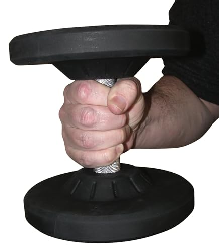 Pro Style Dumbbell 30LB