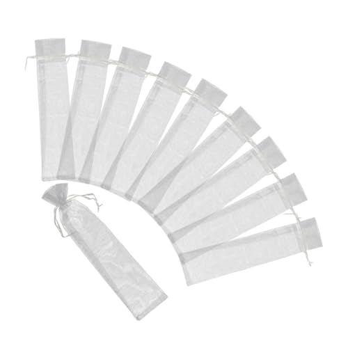 EXAOMBLE 10 I[KUfނ̎[|[` yʂōėp\ h[XgOt[ v[gANZT[