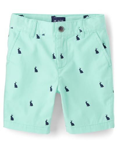 Unveil the Essential Summer Shorts For Boys Picks For Every Budget