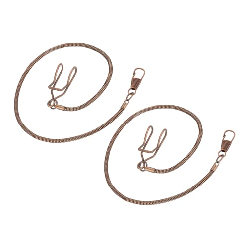 MECCANIXITY v`F[  Be[W v`F[ uX^[NXvt Y xXgX[c tH[}EFA, Rbp[