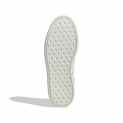 Image of adidas Women's Breaknet Sleek Sneakers