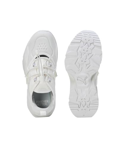 Image of Puma Womens Orkid Sandal WNS Sneaker