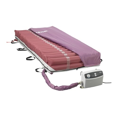 Drive Medical Mattress