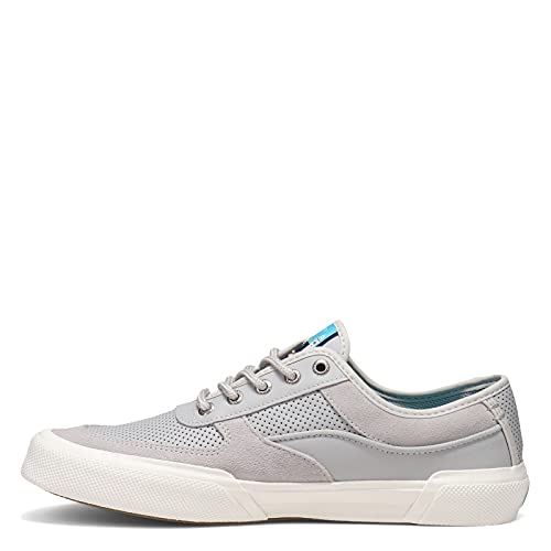 Image of Sperry mens Soletide U-throat