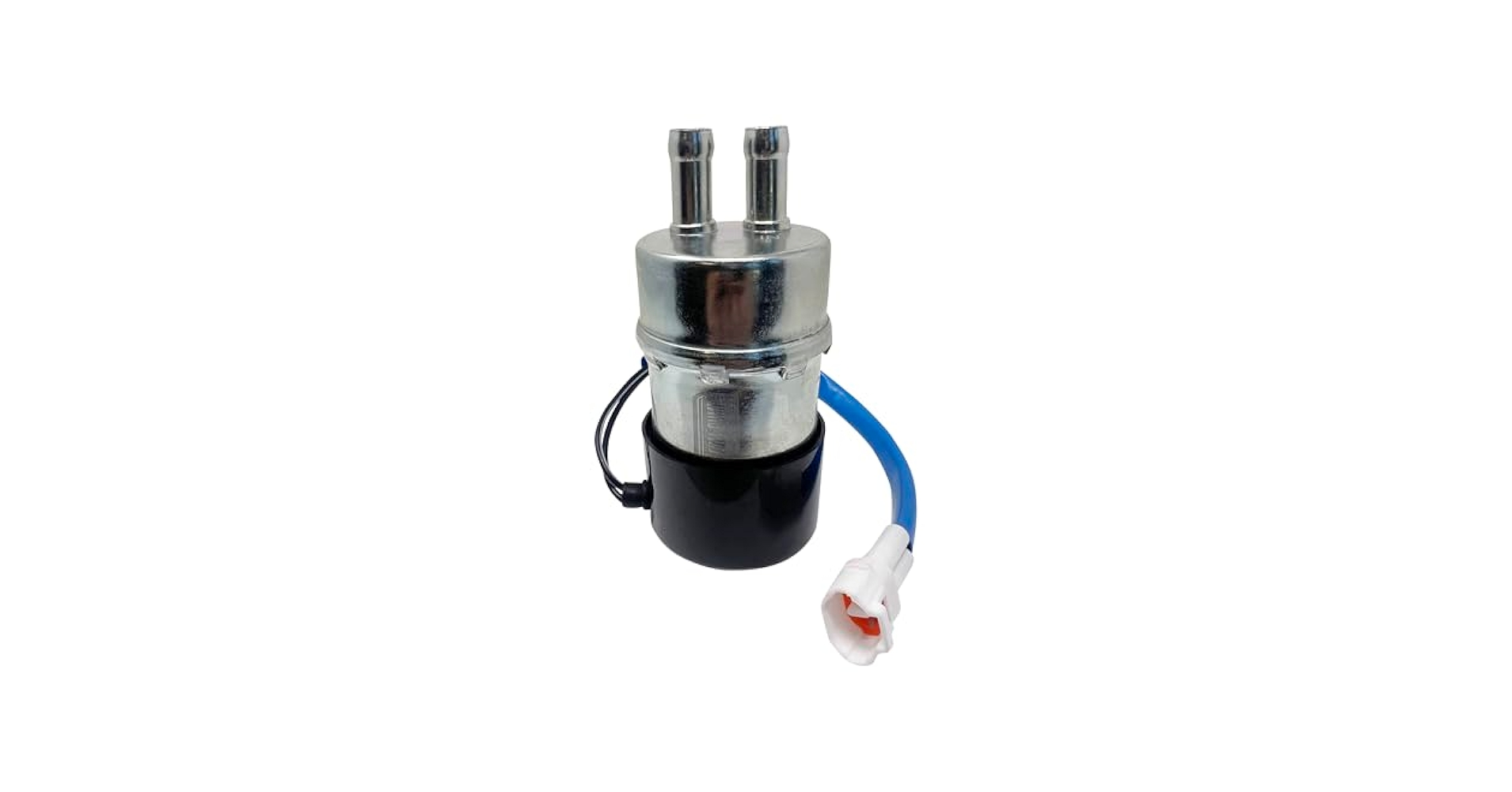 Amazon.com: Fuel Pump for Kawasaki Ninja ZX-9R ZX-6R ZZR600