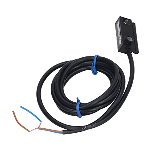 Sensor magnético Cocoarm con interfaz TTL que soluciona fallos de conmutación en circuitos 2