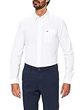 camisas tommy hombre colombia Este es un producto auténtico y original de Tommy Jeans