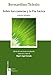 Sobre los cometas y la V&Atilde;&shy;a L&Atilde;&iexcl;ctea. De cometis et lacteo circulo: (edici&Atilde;&sup3;n biling&Atilde;&frac14;e) (Cl&Atilde;&iexcl;sicos del pensamiento / Classics of thought) (Spanish and Latin Edition)