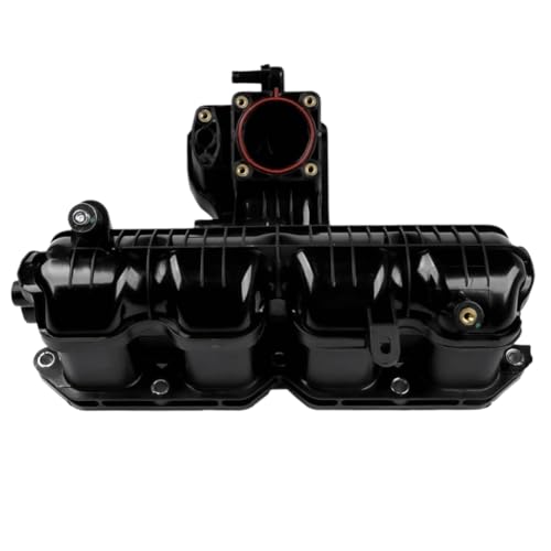 Collecteur d'admission pour Prius et CT200h 1.8L Hybride 2010-2017 AP01 1712037054