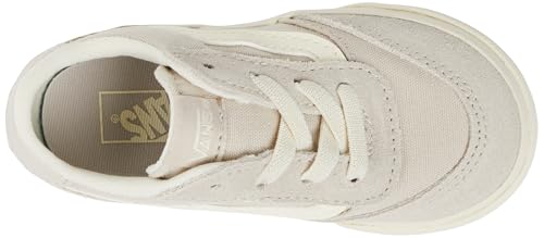 Vans Unisex-Child Vn000dbqen91 Sneaker3