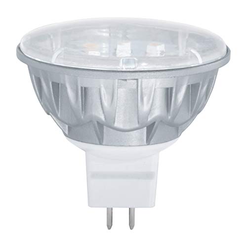 Preisvergleich Produktbild Eglo MR16-LED GU 5.3