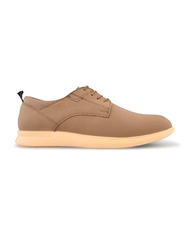 Image of STANPHORD Mens Sneakers Sneaker