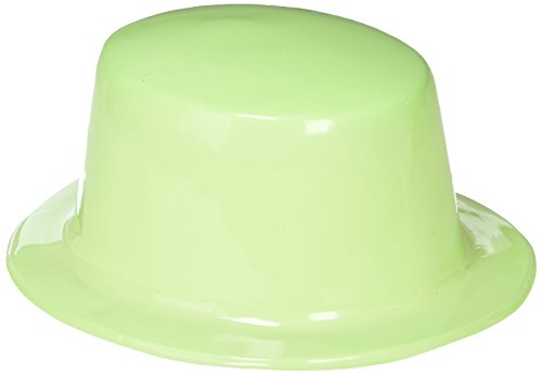 mexican sombrero hard hat