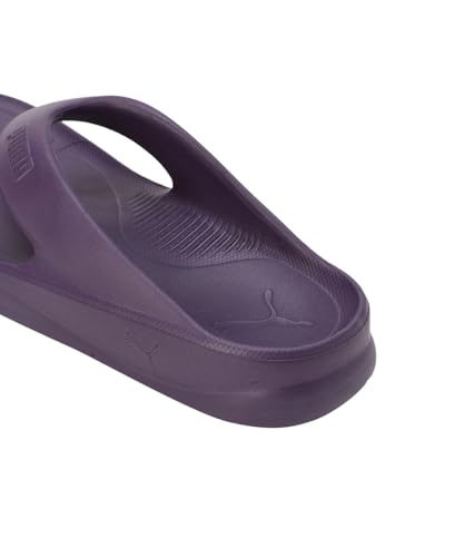 Image of Puma Women Wave Flip Slipper