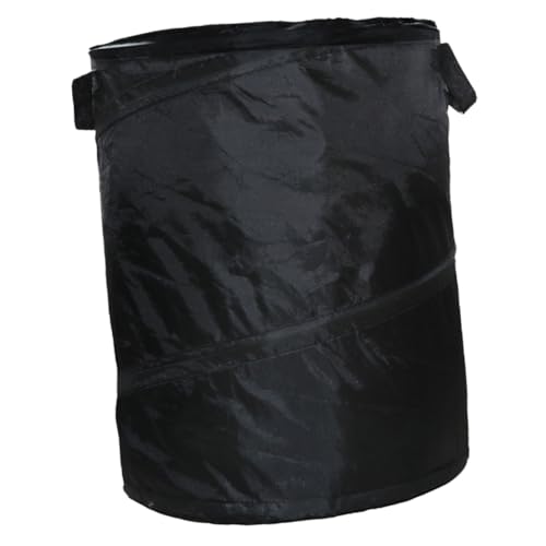 POPETPOP ԍڐ܂肽݃S~ e y ֗ȎԗpS~ OLv |p p[ |ȒP s [Ή