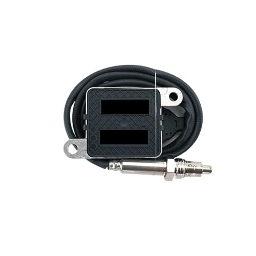 Capteur d'oxygène A0009051014 sonde lambda de rechange pour réduction émissions