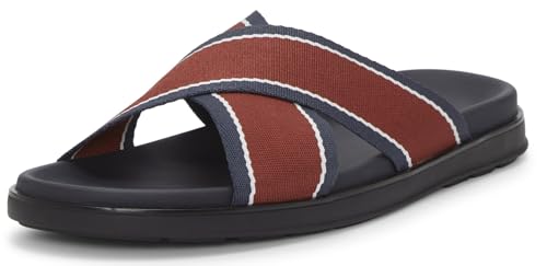 Vince Camuto Men's Perynne Sandal