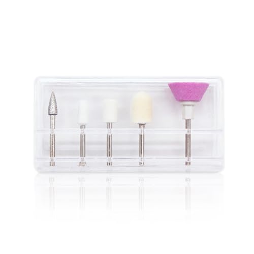 NULYLU 10 wbh|bV[ nail drill lChrbg ܖrbg lCT lChprbg lC rbg }jLA Bpwbh