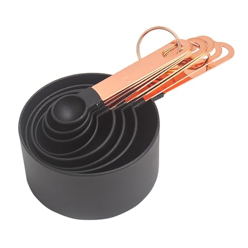 8 vʃXv[̃ZbgLb`Xv[JbvpXeX|vʃJbv