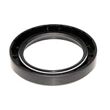 Dichtring für Landini / Massey Ferguson