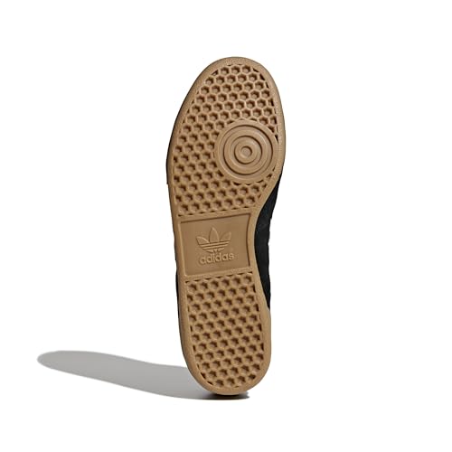 Image of adidas Men's Mundial Goal Shoes