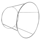 GARVALON Edelstahl Meeresfrüchte Tablettständer Ständer Für Meeresfrüchte Servierplattenhalter Für Restaurants Und Haushalt