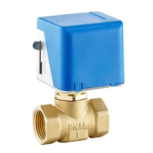 �^�J�t�@���R�C���d�C�A�N�`���G�[�^�Z���g�����o�������d���o���u1��(DN15�AAC24V)
