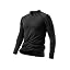 X-mesh Black
