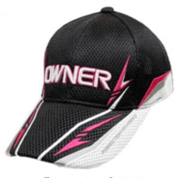 I[i[΂9800-130I[i[bZLbvTYPE3 ubNsN