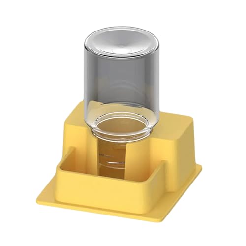 �ȃX�y�[�X���@�\������ �ڂɌ�����{�g���t�� �J�� �g�J�Q �J�� ������ �Â��Ȏ����f�B�X�y���T�[