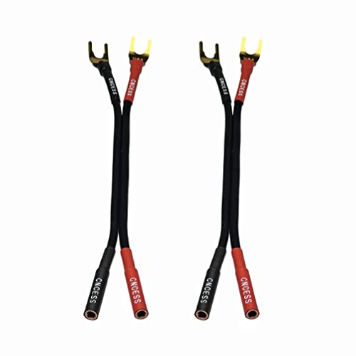 Fiche banane femelle vers bêche grande pelle CESS-079 haute conductivité
