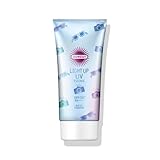 �T���J�b�g ���C�g�A�b�vUV �G�b�Z���X 80g [SPF50+/PA++++]