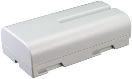 Battery Seiko DPU-3445, Li-ion, 2200 mAh