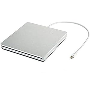 tengertang USB-c Super External Dri...