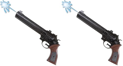 WIDMANN W WIDMANN Pistolet à eau cowboy