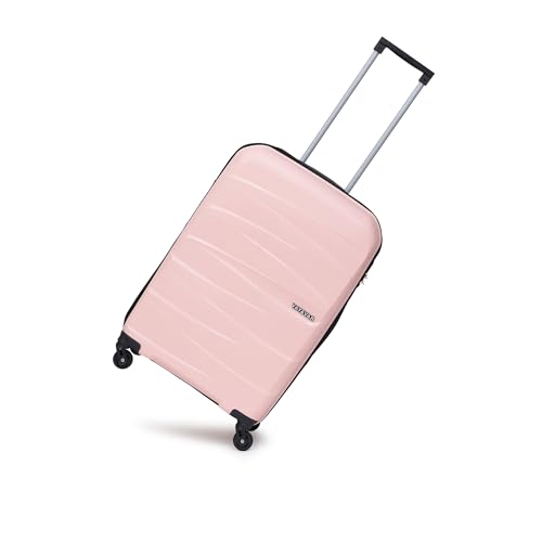 Image of YAYAVAR Hard Luggage- Moscow P