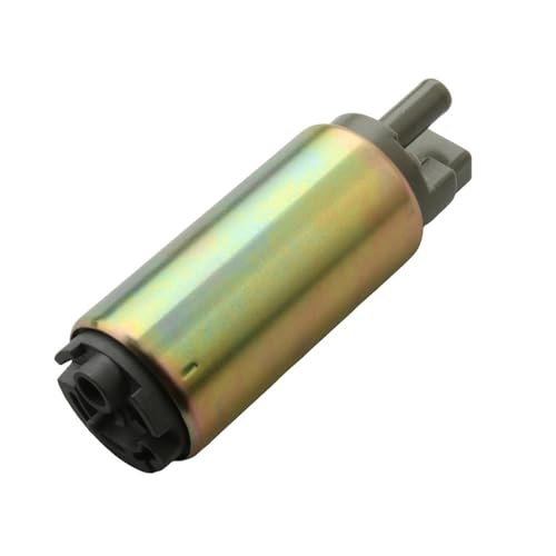 Bomba de combustible de alta presión para moto Ducati Monster 695 y 916 5